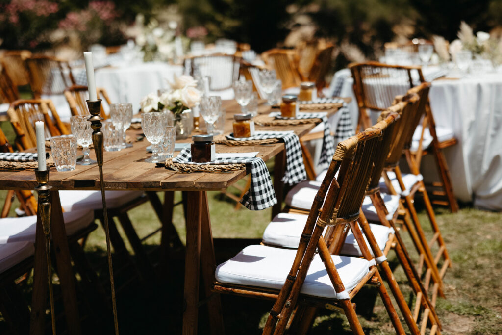 Fotógrafo en Alicante, Valencia y Murcia ·
Portfolio de fotografía profesional donde descubrirás sesiones llenas de emoción, naturalidad y momentos únicos.